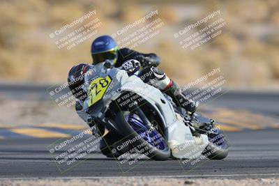 media/Dec-08-2024-CVMA (Sun) [[267e5a7075]]/Race 13-500-350 Supersport/